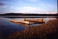 La barca abandonada(May 2.000)