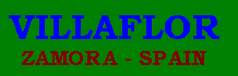 pagina principal